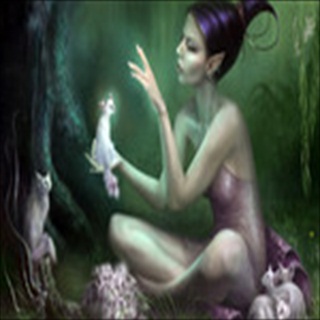 Free Download Fantasy 257 Wallpaper HD FREE (Download 257 HD wallpaper FREE)