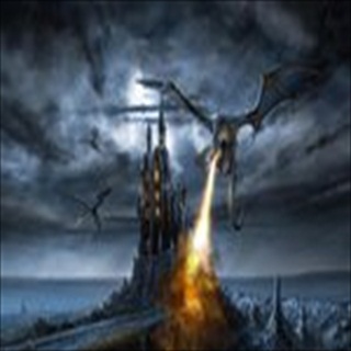 Free Download Fantasy 1050 Wallpaper HD FREE (Download 1050 HD wallpaper FREE)