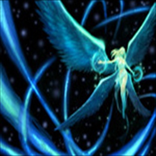 Free Download Fantasy 892 Wallpaper HD FREE (Download 892 HD wallpaper FREE)
