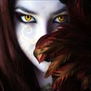 Free Download Fantasy 421 Wallpaper HD FREE (Download 421 HD wallpaper FREE)