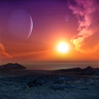 Free Download Fantasy 351 Wallpaper HD FREE (Download 351 HD wallpaper FREE)