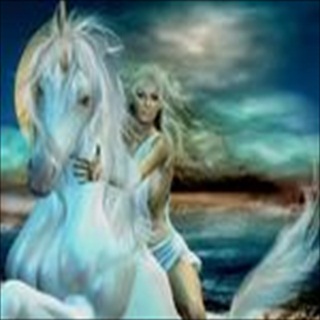 Free Download Fantasy 263 Wallpaper HD FREE (Download 263 HD wallpaper FREE)