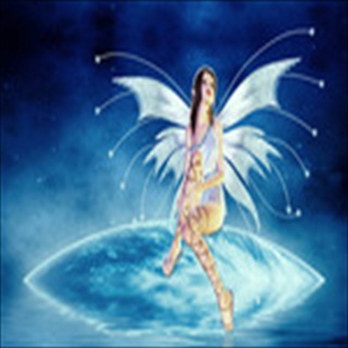 Free Download Fantasy 221 Wallpaper HD FREE (Download 221 HD wallpaper FREE)