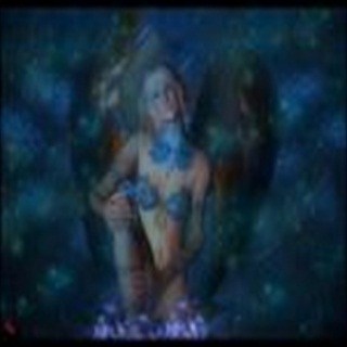 Download Fantasy Wallpaper HD FREE