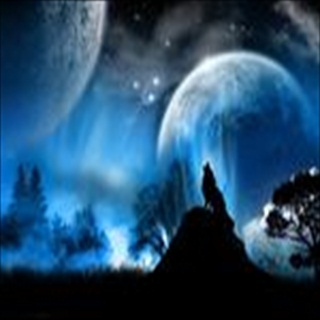 Free Download Fantasy 811 Wallpaper HD FREE (Download 811 HD wallpaper FREE)