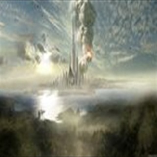Free Download Fantasy 234 Wallpaper HD FREE (Download 234 HD wallpaper FREE)