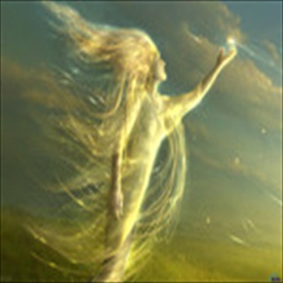 Free Download Fantasy 214 Wallpaper HD FREE (Download 214 HD wallpaper FREE)