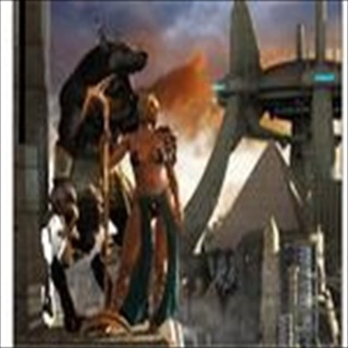 Free Download Fantasy 763 Wallpaper HD FREE (Download 763 HD wallpaper FREE)