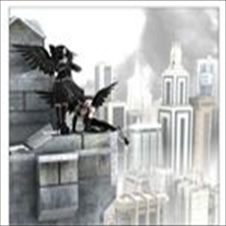 Free Download Fantasy 212 Wallpaper HD FREE (Download 212 HD wallpaper FREE)
