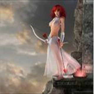 Free Download Fantasy 1049 Wallpaper HD FREE (Download 1049 HD wallpaper FREE)