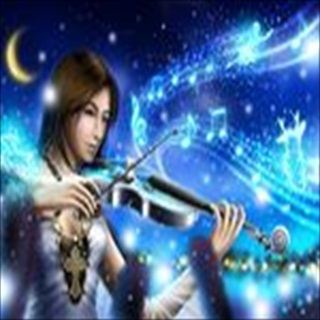 Free Download Fantasy 421 Wallpaper HD FREE (Download 421 HD wallpaper FREE)