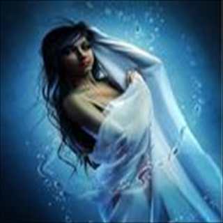 Free Download Fantasy 832 Wallpaper HD FREE (Download 832 HD wallpaper FREE)