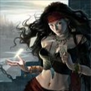 Free Download Fantasy 716 Wallpaper HD FREE (Download 716 HD wallpaper FREE)
