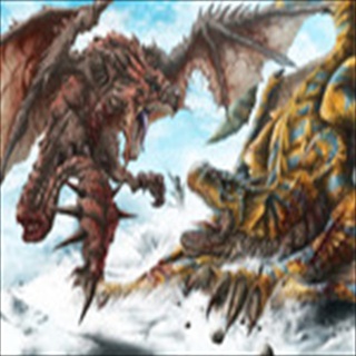 Free Download Fantasy 301 Wallpaper HD FREE (Download 301 HD wallpaper FREE)