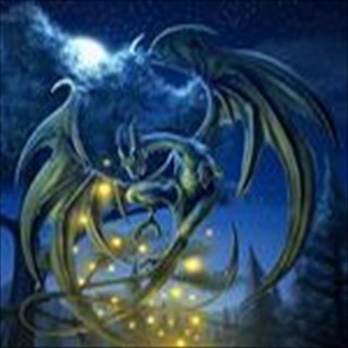 Free Download Fantasy 224 Wallpaper HD FREE (Download 224 HD wallpaper FREE)