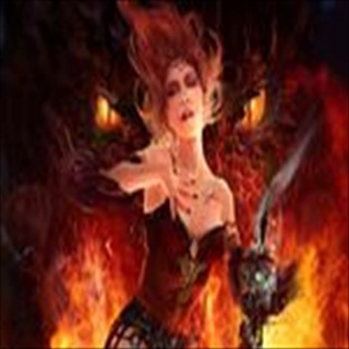 Free Download Fantasy 152 Wallpaper HD FREE (Download 152 HD wallpaper FREE)