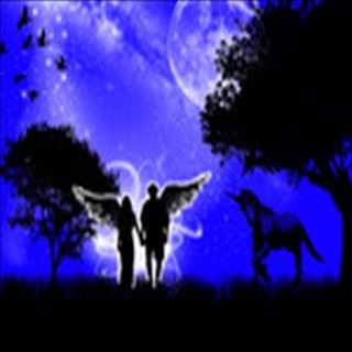 Free Download Fantasy 255 Wallpaper HD FREE (Download 255 HD wallpaper FREE)