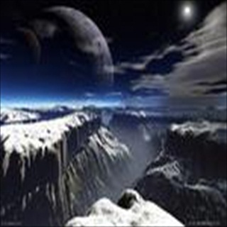 Free Download Fantasy 811 Wallpaper HD FREE (Download 811 HD wallpaper FREE)