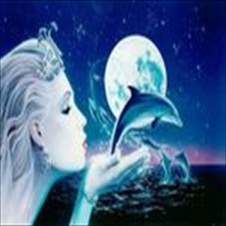 Free Download Fantasy 229 Wallpaper HD FREE (Download 229 HD wallpaper FREE)