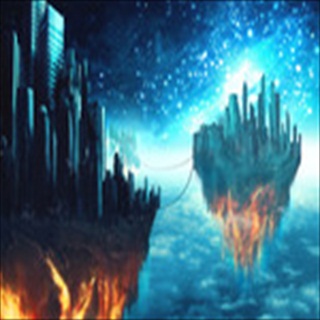 Free Download Fantasy 194 Wallpaper HD FREE (Download 194 HD wallpaper FREE)