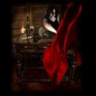 Free Download Fantasy 1038 Wallpaper HD FREE (Download 1038 HD wallpaper FREE)