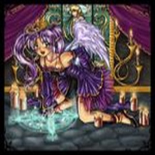 Free Download Fantasy 235 Wallpaper HD FREE (Download 235 HD wallpaper FREE)