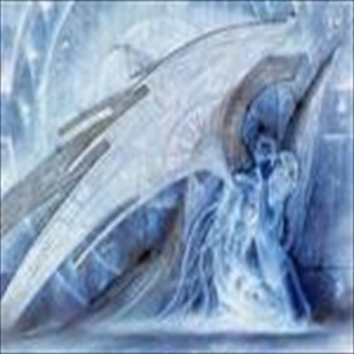 Free Download Fantasy 1038 Wallpaper HD FREE (Download 1038 HD wallpaper FREE)