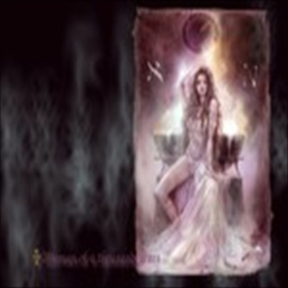Free Download Fantasy 1041 Wallpaper HD FREE (Download 1041 HD wallpaper FREE)