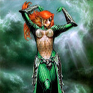 Free Download Fantasy 276 Wallpaper HD FREE (Download 276 HD wallpaper FREE)