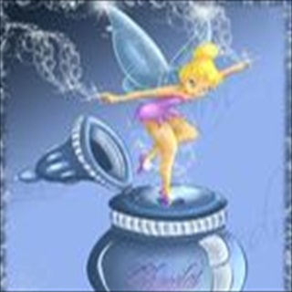 Free Download Fantasy 225 Wallpaper HD FREE (Download 225 HD wallpaper FREE)