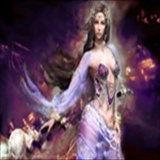 Free Download Fantasy 263 Wallpaper HD FREE (Download 263 HD wallpaper FREE)