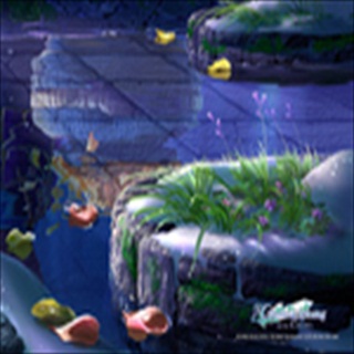 Free Download Fantasy 276 Wallpaper HD FREE (Download 276 HD wallpaper FREE)