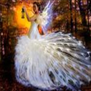 Free Download Fantasy 1034 Wallpaper HD FREE (Download 1034 HD wallpaper FREE)