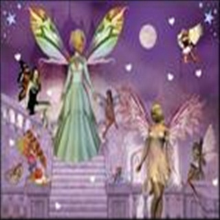 Free Download Fantasy 243 Wallpaper HD FREE (Download 243 HD wallpaper FREE)