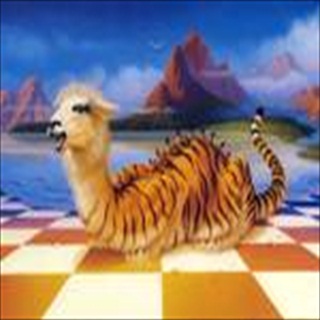 Free Download Fantasy 263 Wallpaper HD FREE (Download 263 HD wallpaper FREE)