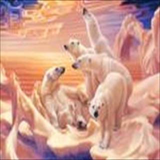 Free Download Fantasy 421 Wallpaper HD FREE (Download 421 HD wallpaper FREE)