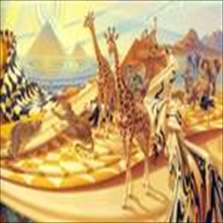 Free Download Fantasy 229 Wallpaper HD FREE (Download 229 HD wallpaper FREE)
