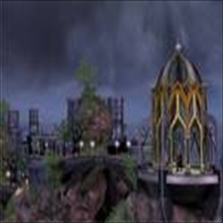 Free Download Fantasy 220 Wallpaper HD FREE (Download 220 HD wallpaper FREE)
