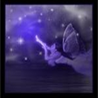 Free Download Fantasy 1056 Wallpaper HD FREE (Download 1056 HD wallpaper FREE)