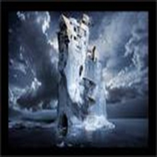 Free Download Fantasy 810 Wallpaper HD FREE (Download 810 HD wallpaper FREE)