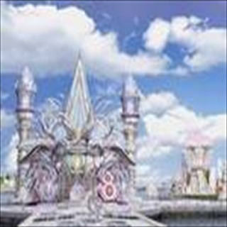 Free Download Fantasy 225 Wallpaper HD FREE (Download 225 HD wallpaper FREE)