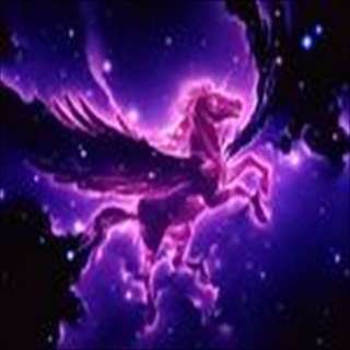 Free Download Fantasy 1031 Wallpaper HD FREE (Download 1031 HD wallpaper FREE)
