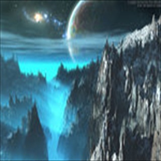 Free Download Fantasy 422 Wallpaper HD FREE (Download 422 HD wallpaper FREE)