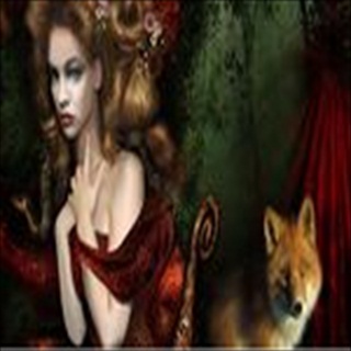 Free Download Fantasy 908 Wallpaper HD FREE (Download 908 HD wallpaper FREE)