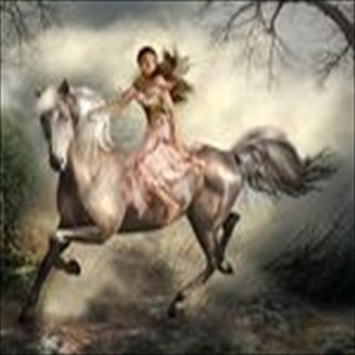 Free Download Fantasy 234 Wallpaper HD FREE (Download 234 HD wallpaper FREE)