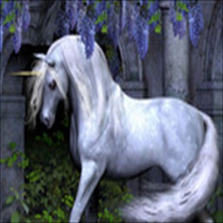 Free Download Fantasy 1030 Wallpaper HD FREE (Download 1030 HD wallpaper FREE)