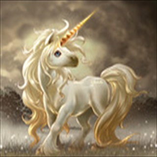 Free Download Fantasy 235 Wallpaper HD FREE (Download 235 HD wallpaper FREE)
