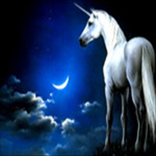 Free Download Fantasy 1038 Wallpaper HD FREE (Download 1038 HD wallpaper FREE)