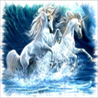 Free Download Fantasy 1003 Wallpaper HD FREE (Download 1003 HD wallpaper FREE)