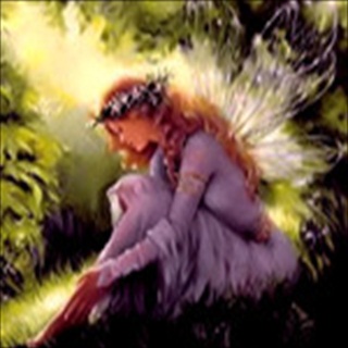 Free Download Fantasy 184 Wallpaper HD FREE (Download 184 HD wallpaper FREE)